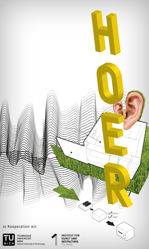 HOER