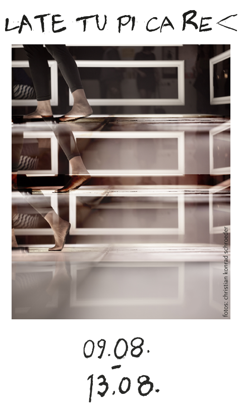 Bilwa // Recapitulate