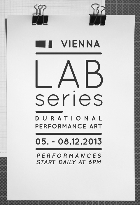 LABseries